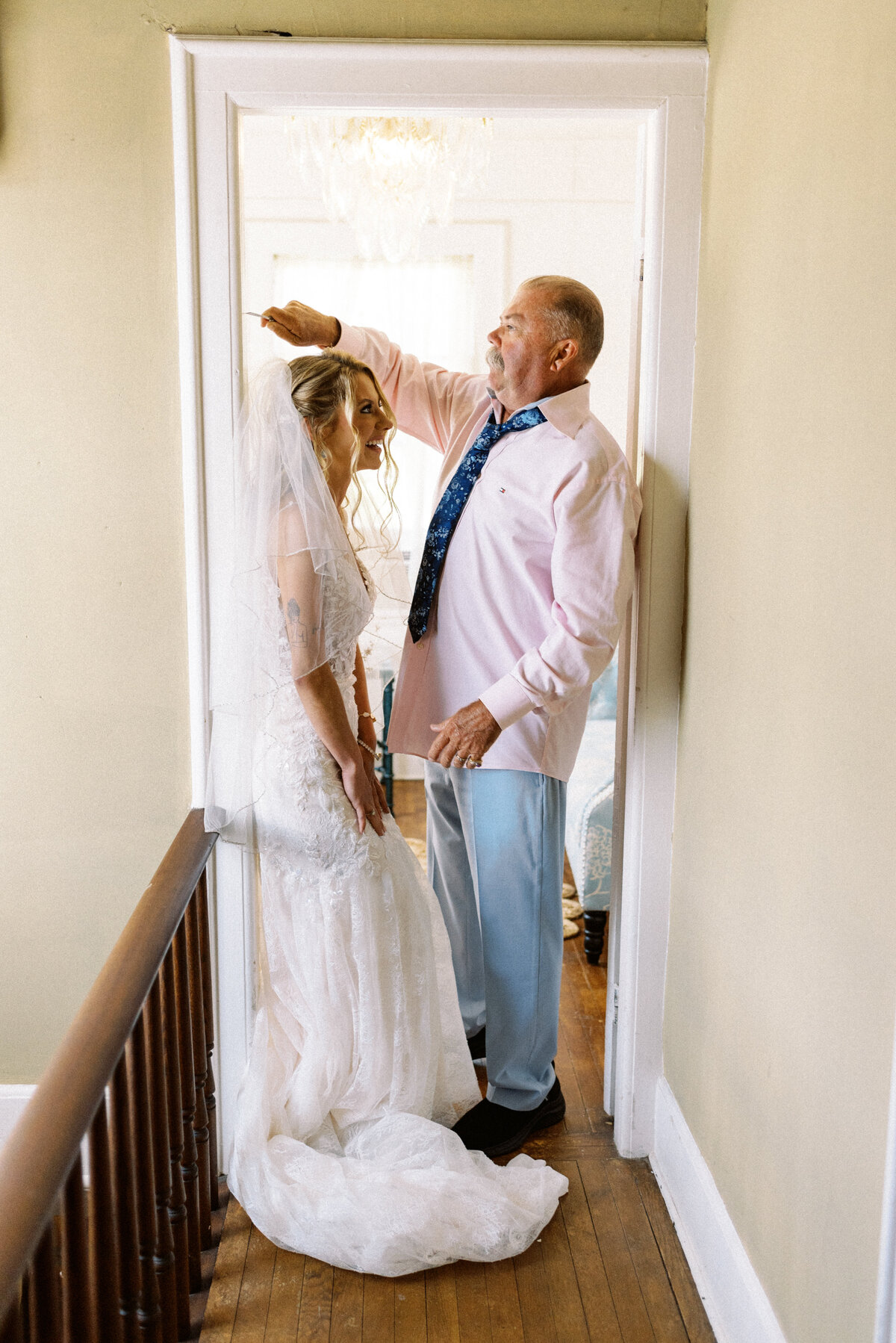 AbbieHolmesEstate_CapeMayWeddingPhotographer_TaylorNicollePhoto-36