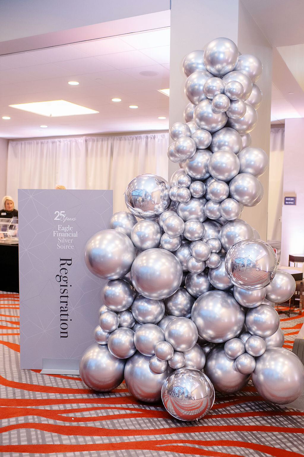 Hyatt-Hotel-Cincinnati-Ohio-Corporate-Event-Planner-20