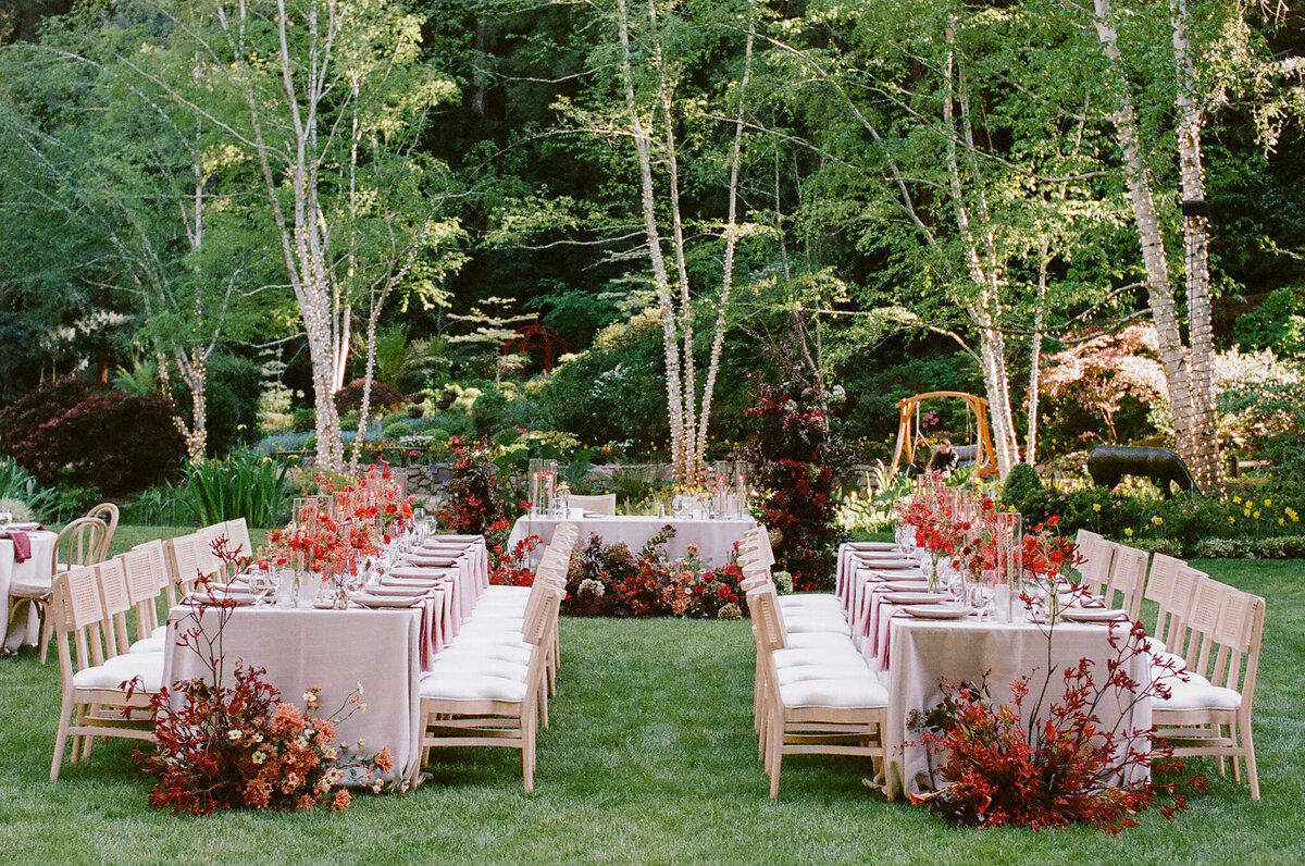the-wild-fleur-co-nestledown-los-gatos-wedding-029