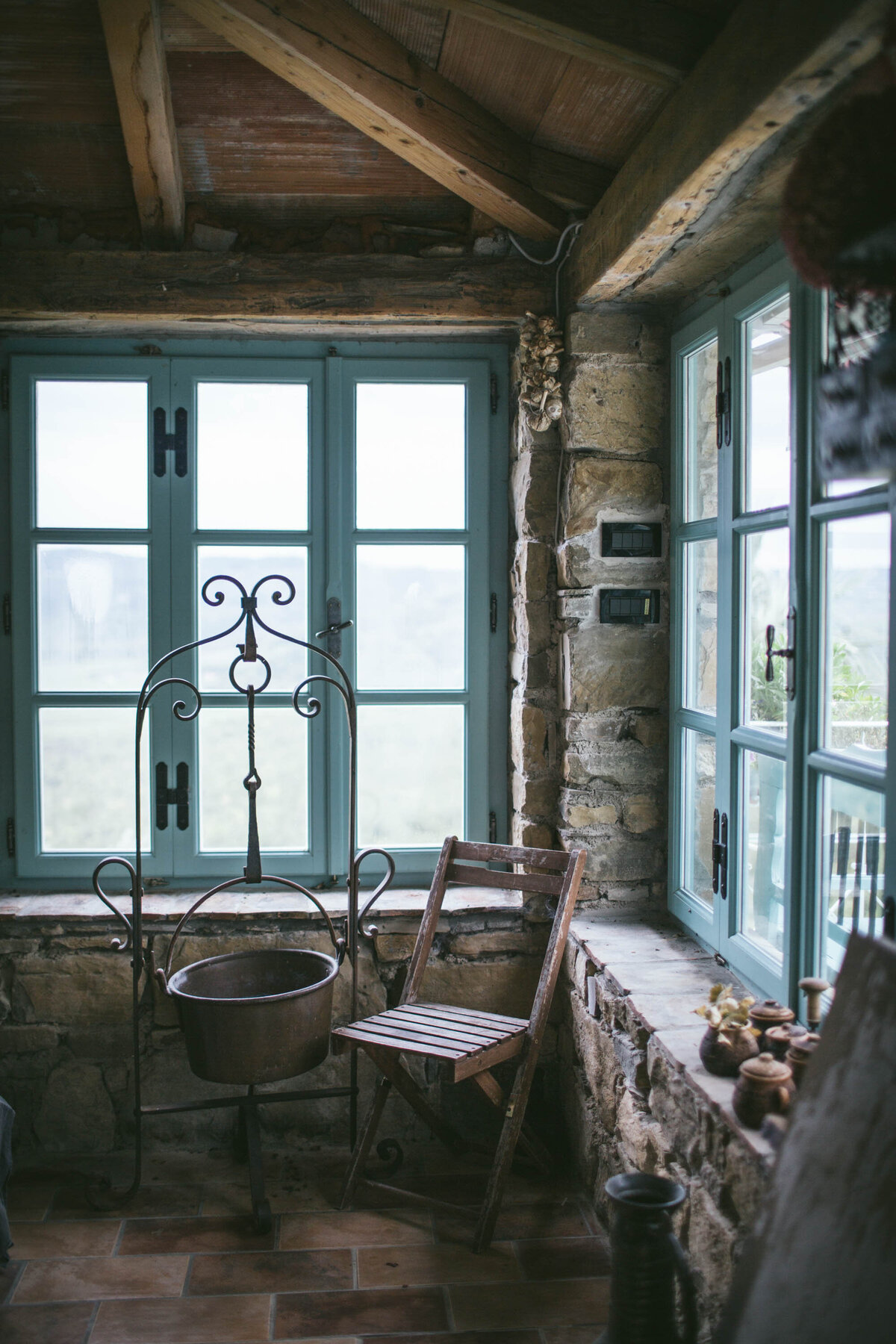 Croatia Photography Workshop by Eva Kosmas Flores-5