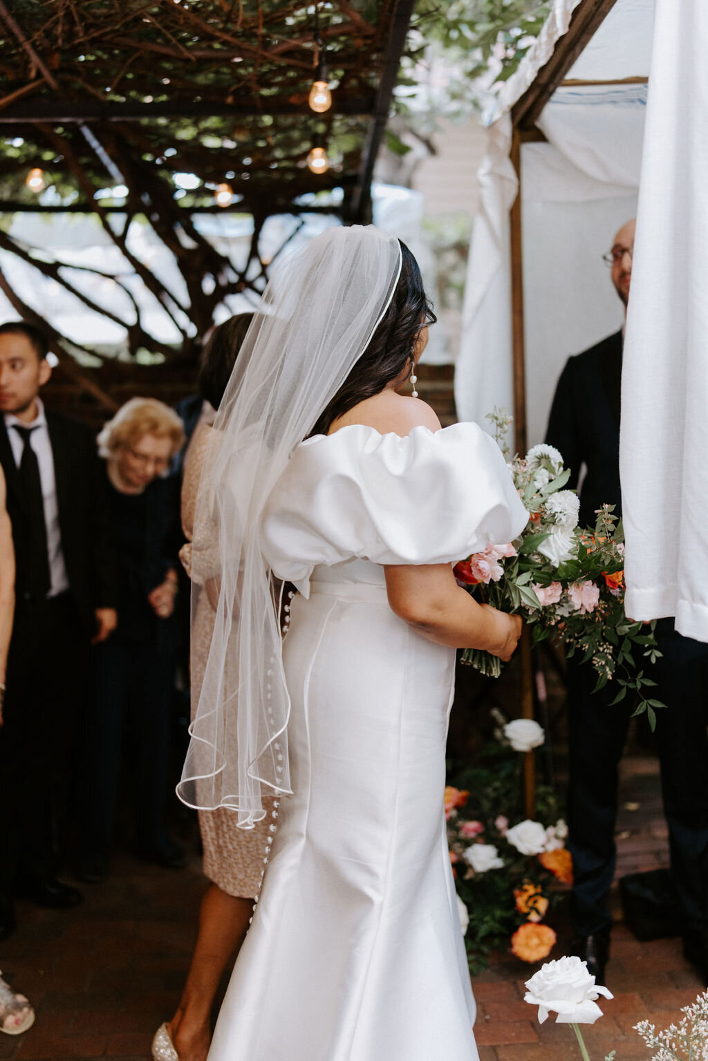 maya&ben-7339