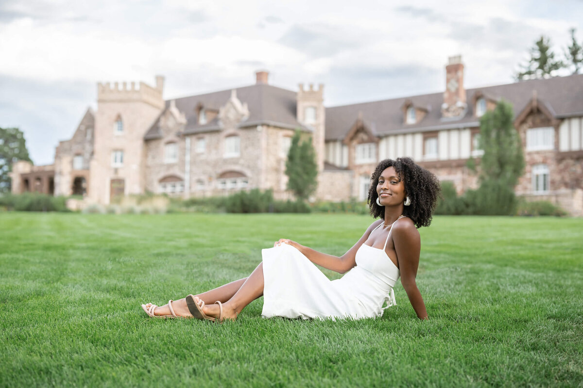 denver-senior-photographer