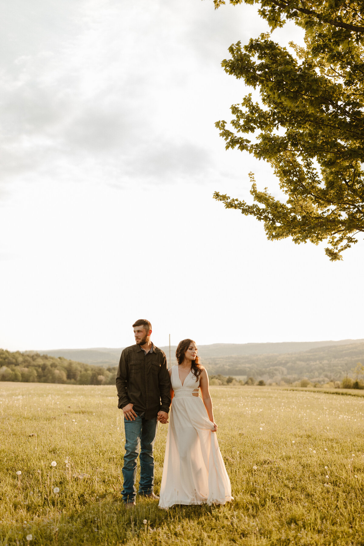 westernengagement-5463