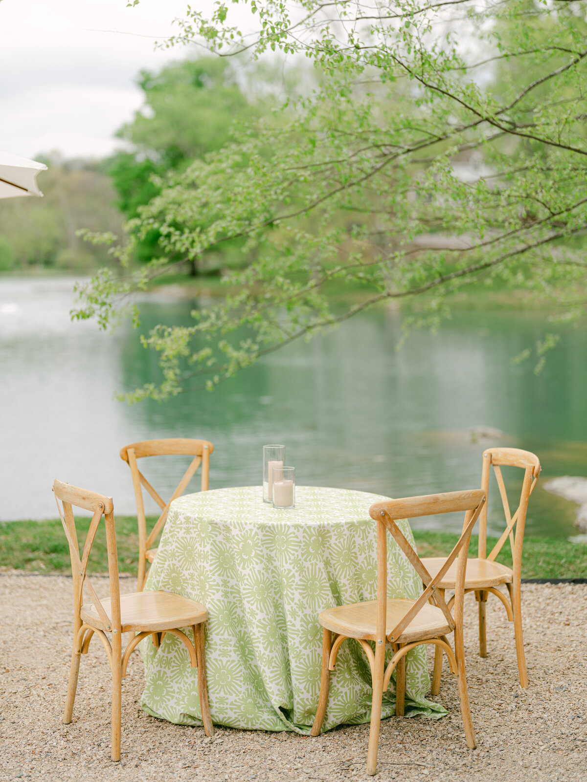 destination-wedding-planner-042