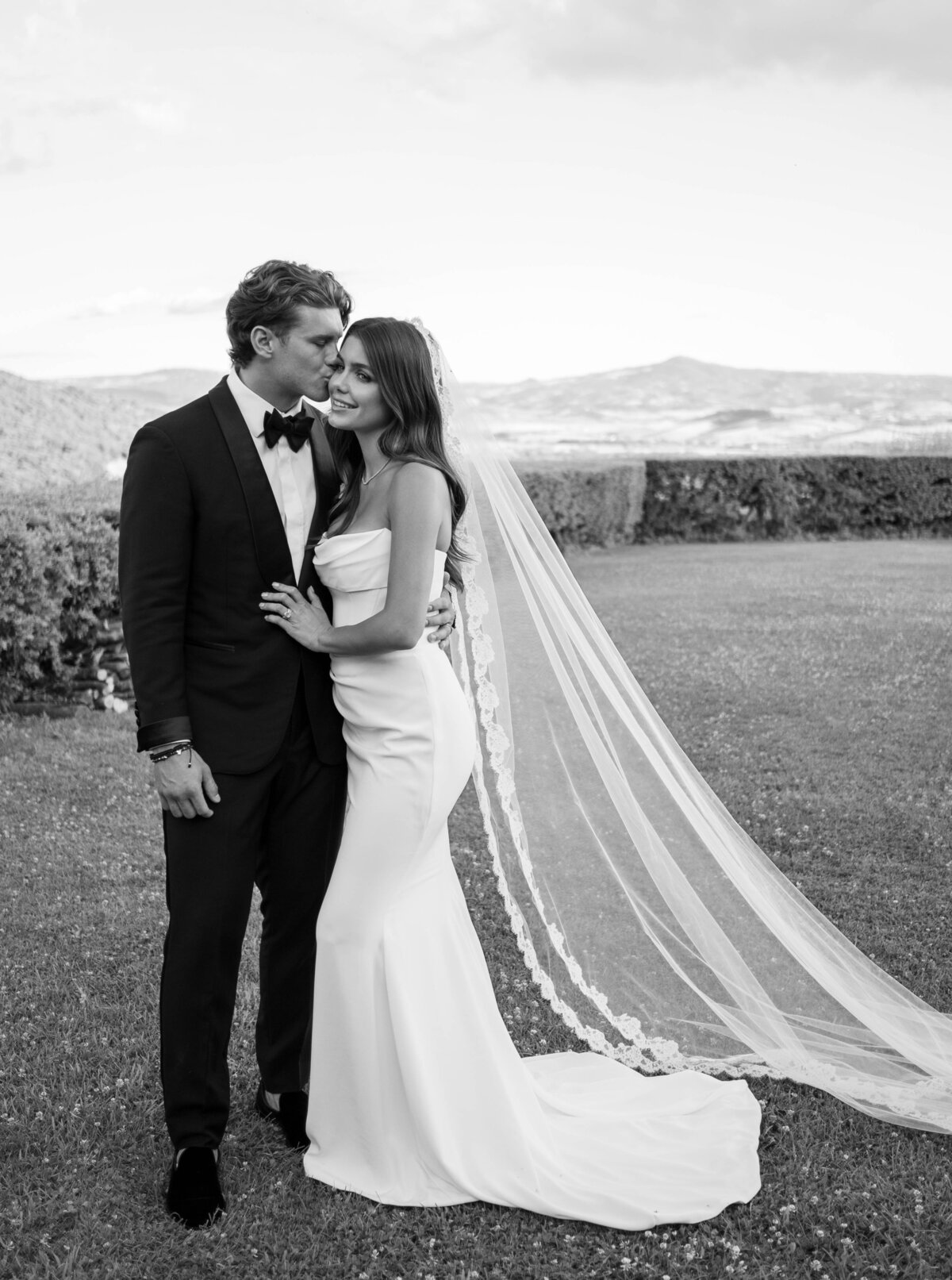 Hannah&Jake-485