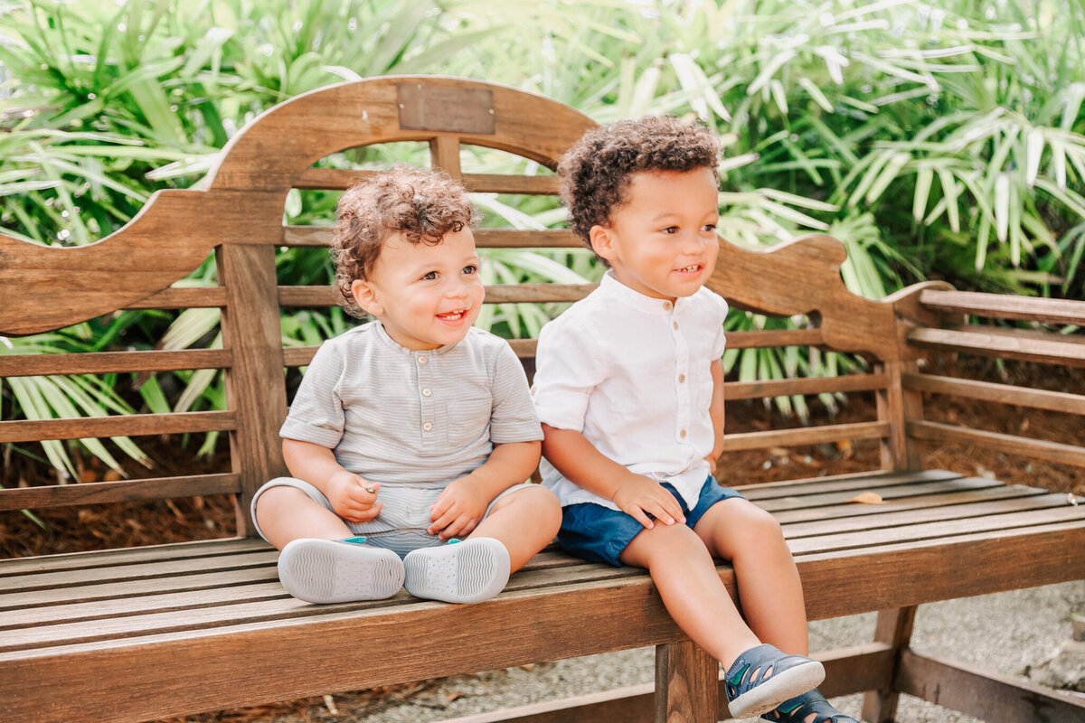 birmingham-family-photographer-3