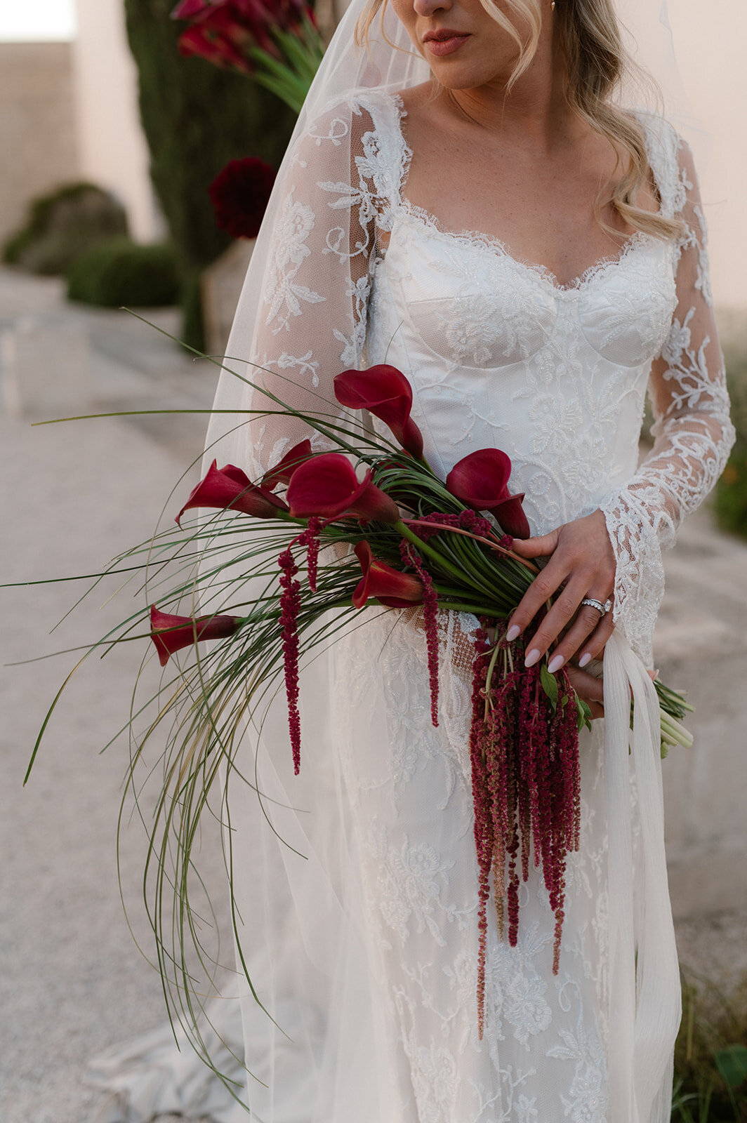 wedding-photographer-puglia_kimcapteinphotography-110