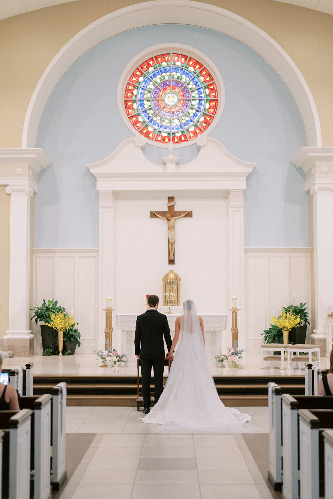 ian-rempel-photography-erin-dan-wedding-photos-242