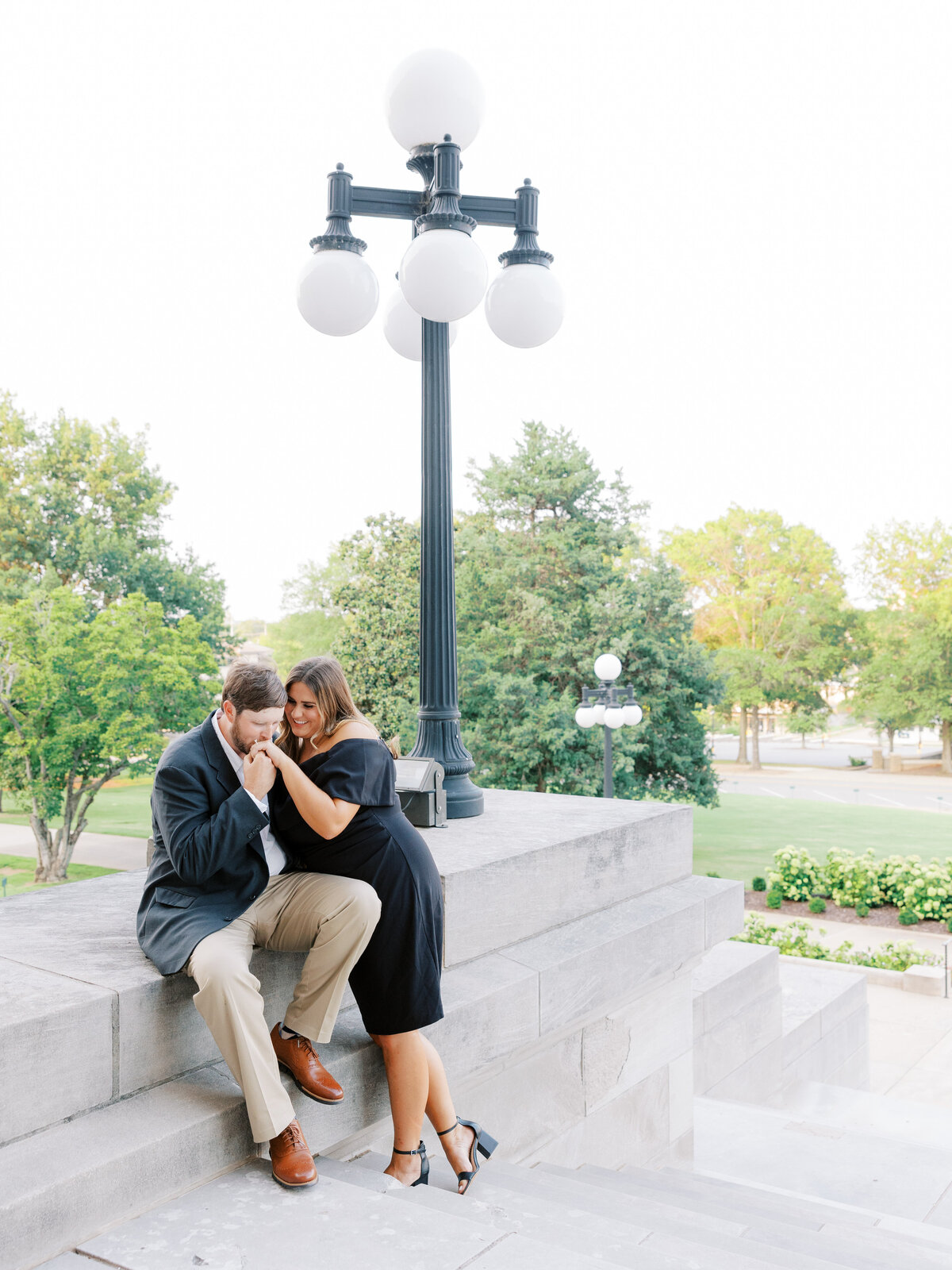 S&J | Engagements-150