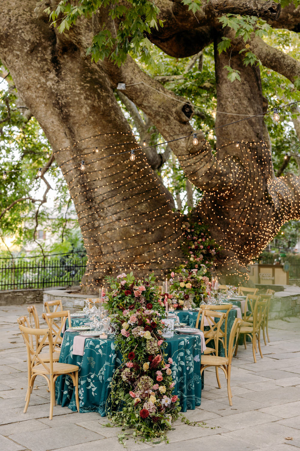 greece_italy_cyprus_wedding_photography087