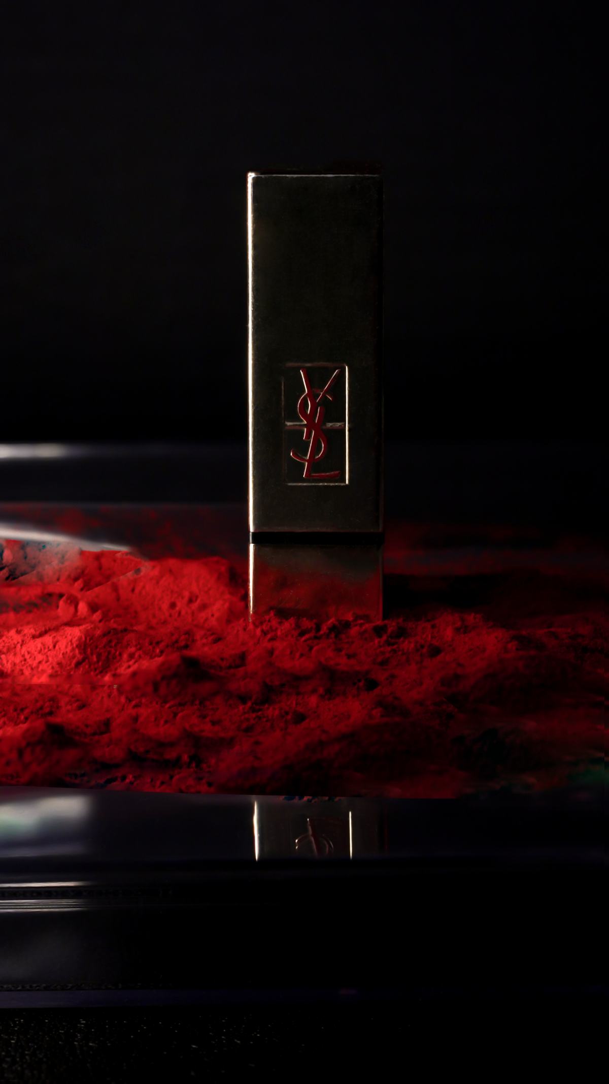 YSL Image-Edit-2