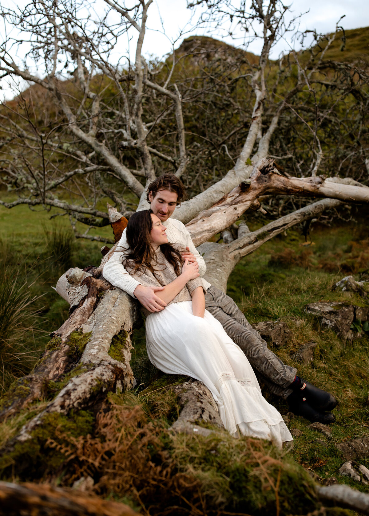 11082022_Catriona+Antz_ScotlandUK_AnjaJensenPhotography-496