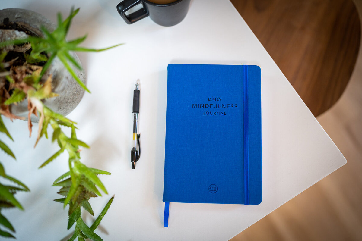 Mindfulness Journal-Product Photos-Web Res-06702