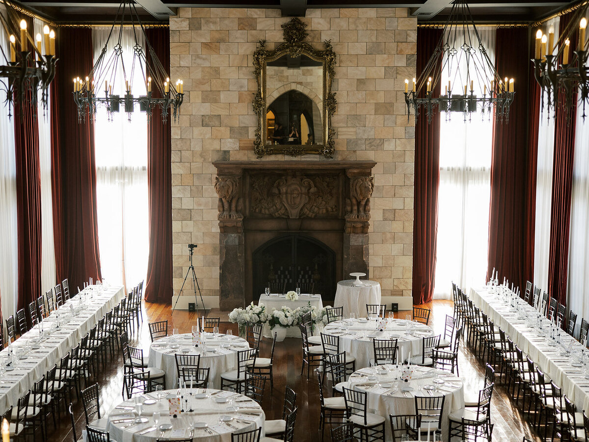 Mashana and Charles Wedding-898_websize