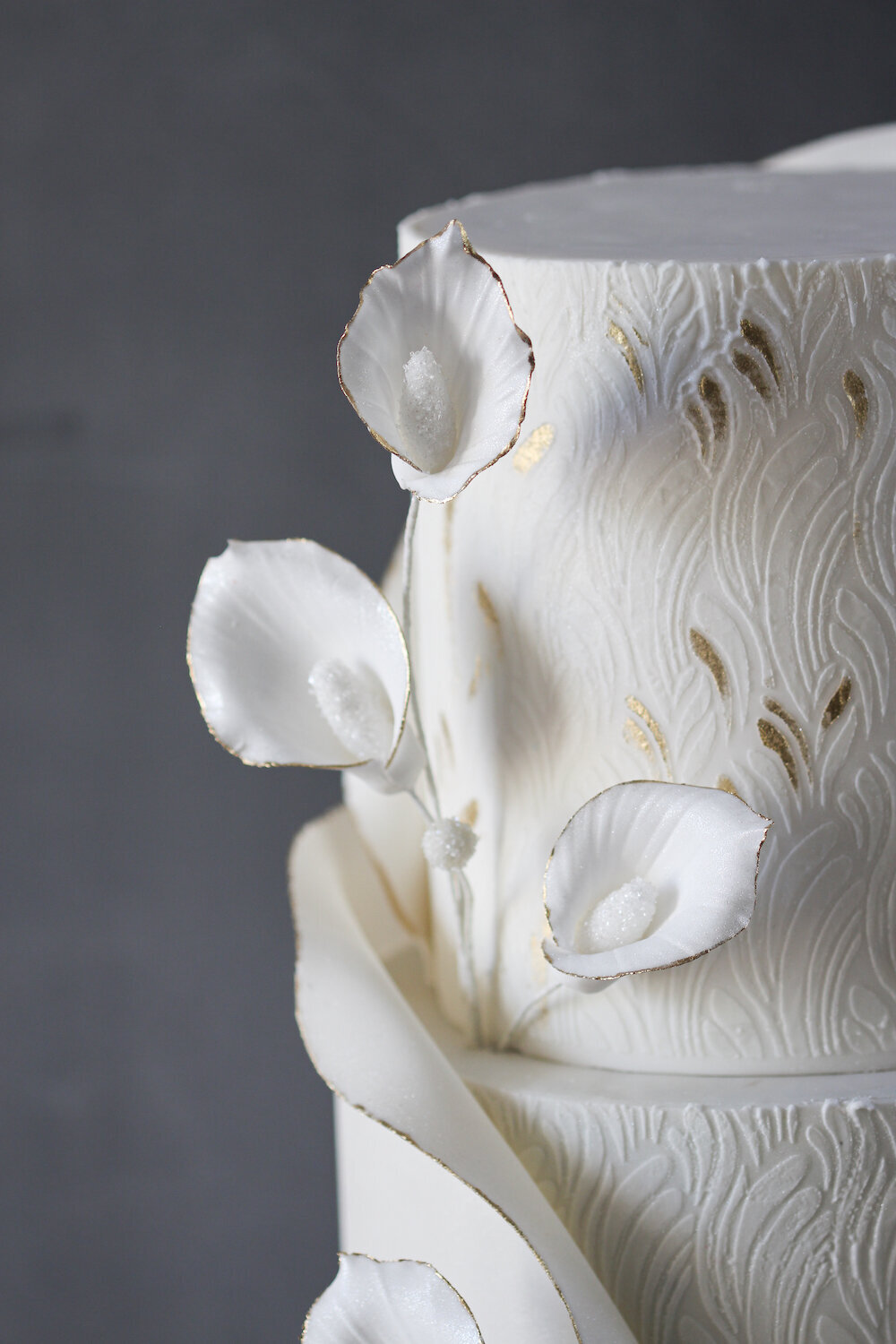 designer_wedding_cakes_atlanta