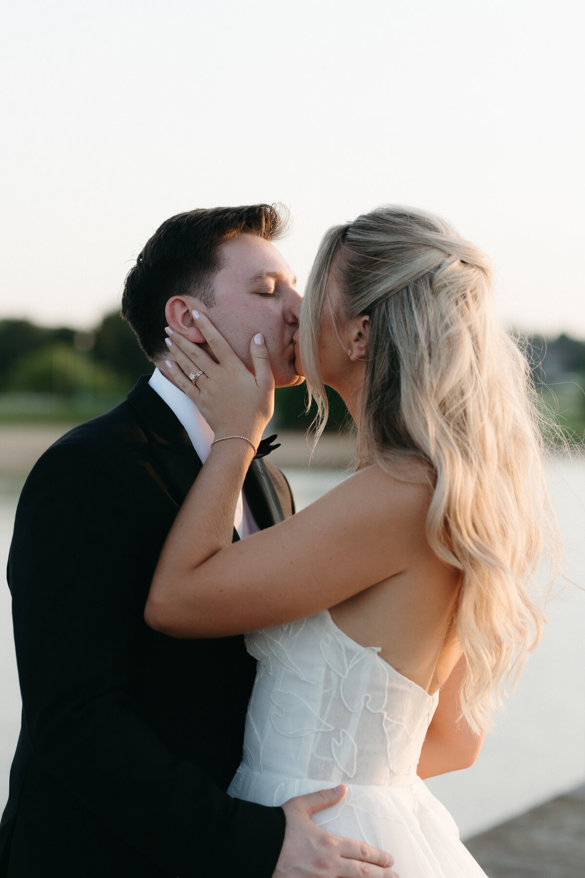 harringtononthebay-104