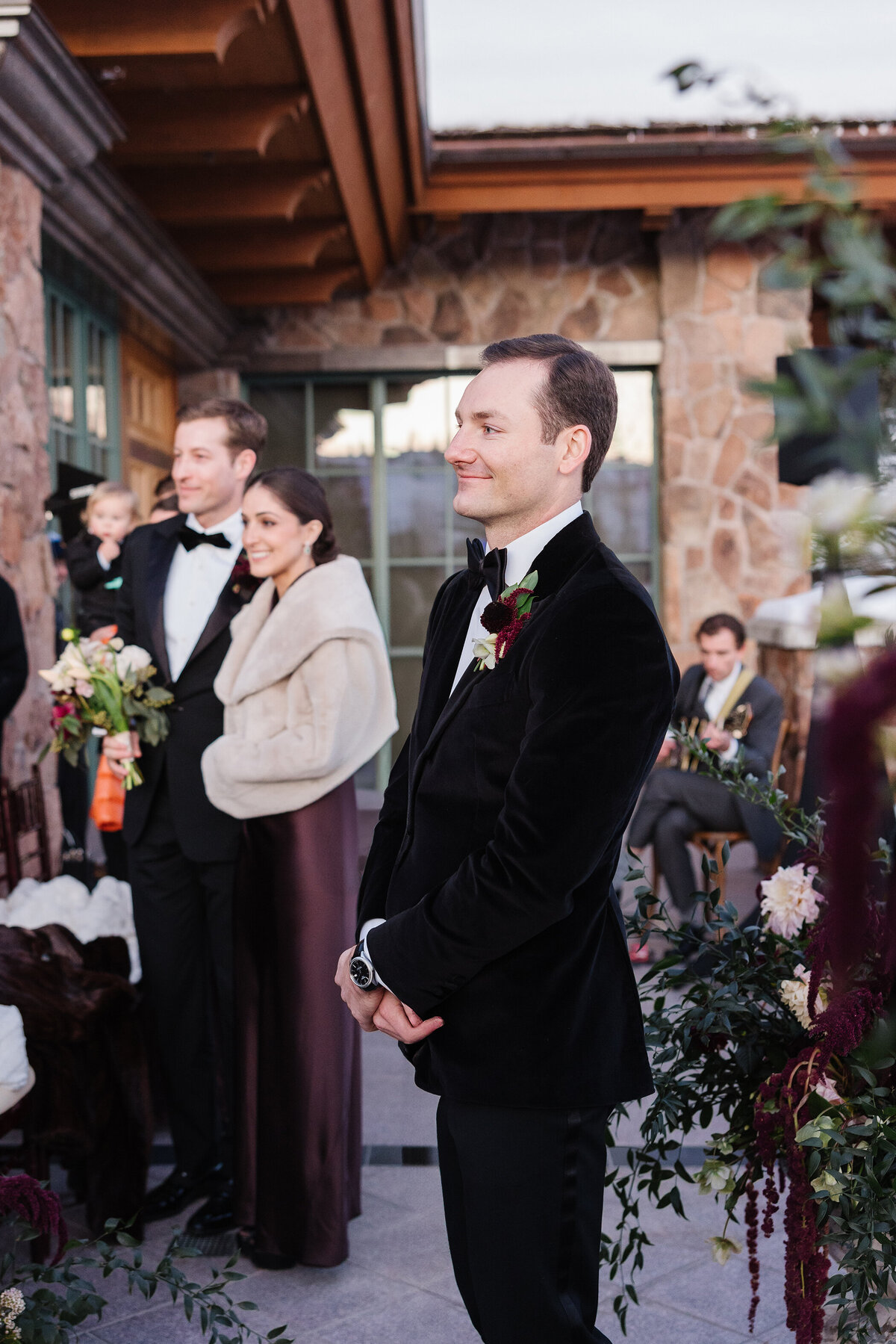 WeddingDay-1033