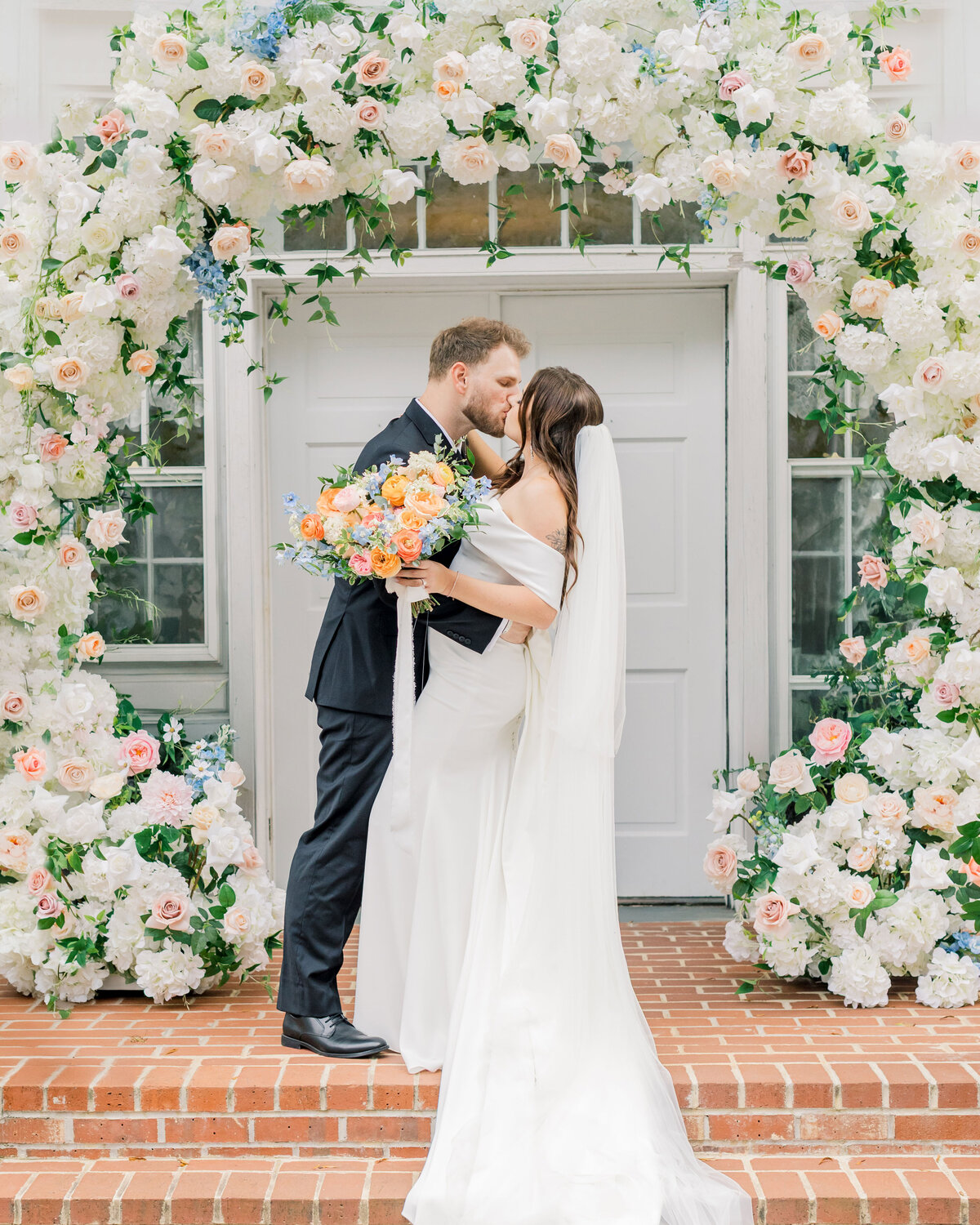 Laura&Kyle_wedding90625-189_rev