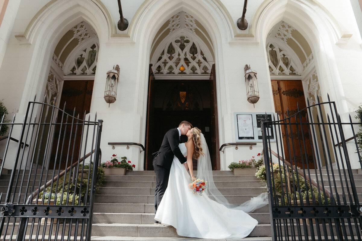 jessandcharlie_wedding-084