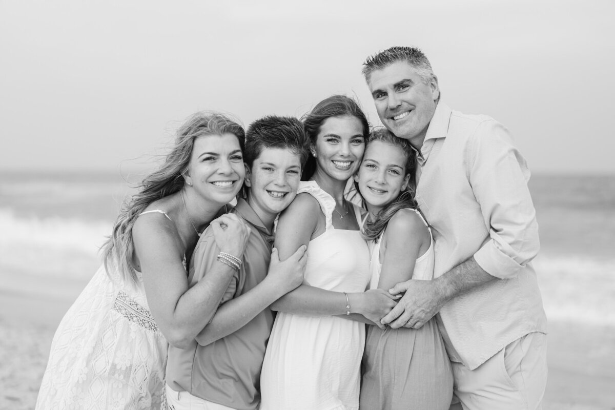 Myrtle Beach Family Photography by Pasha Belman