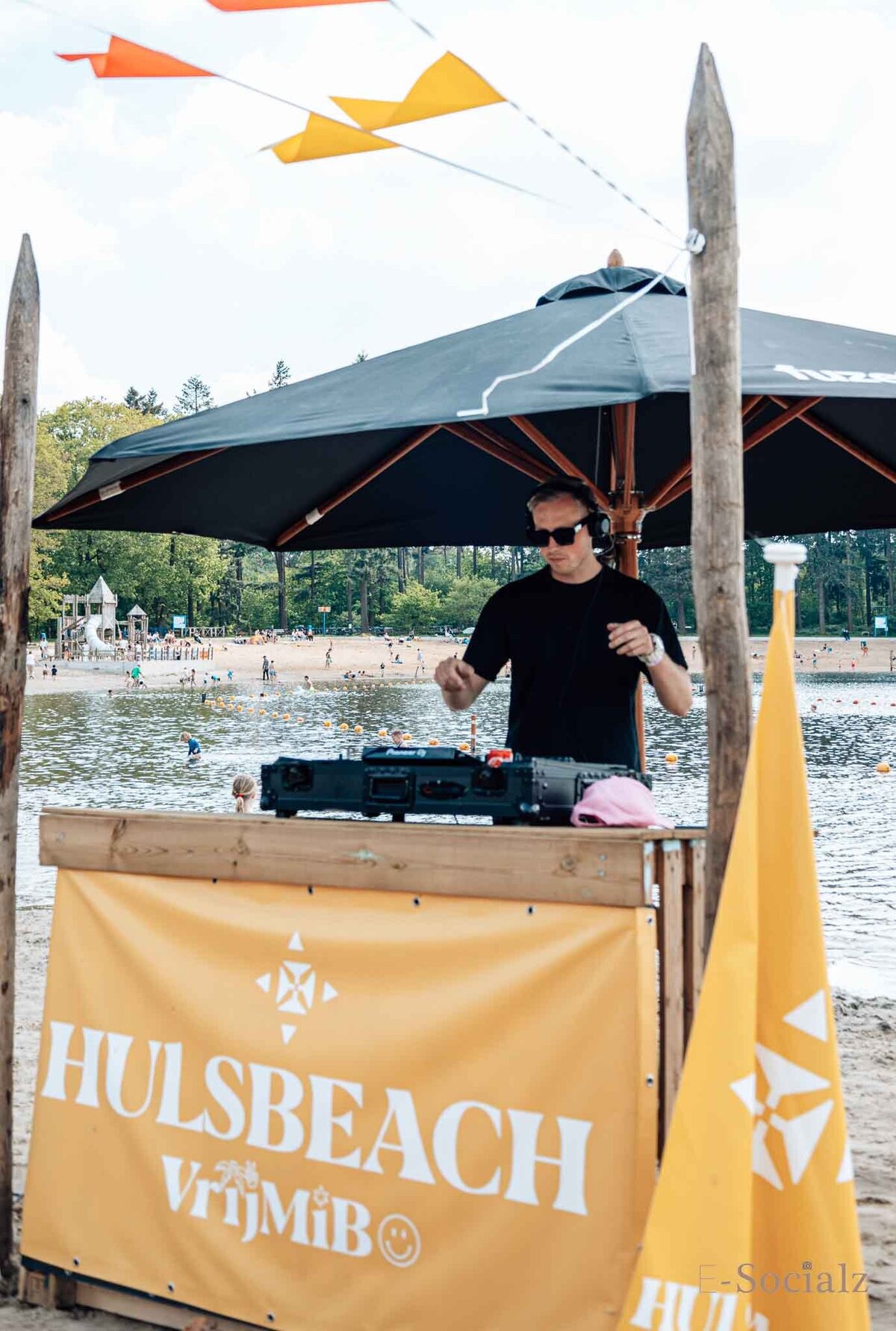 horeca-food-21
