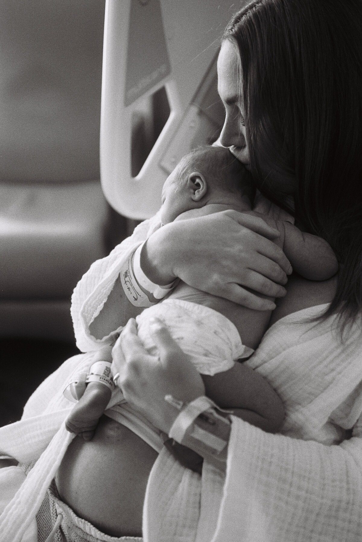 mcmullin080202-R1-E043