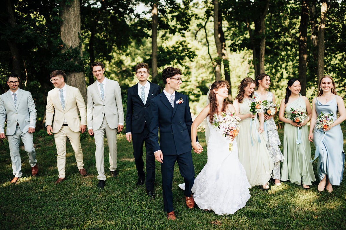 Kaila and Company-j&d wedding- cincinnati ohio-227
