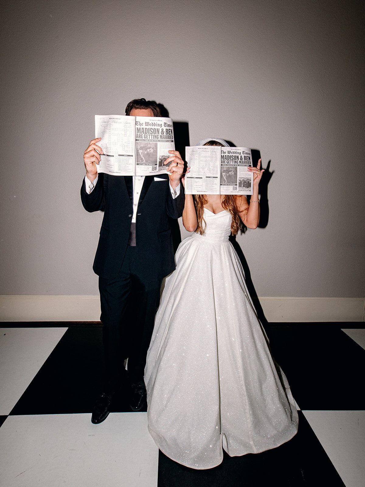 WinterDallasWedding_MollyMurphyPhotography00107