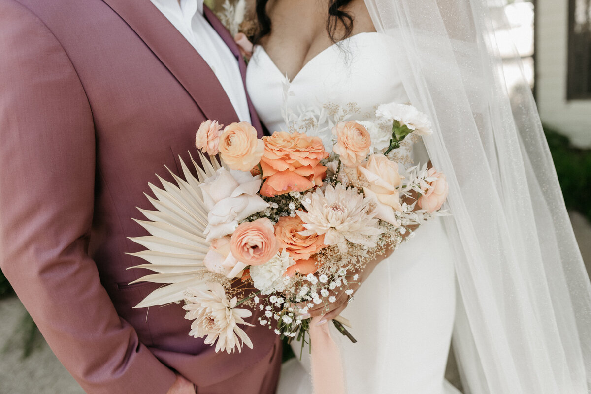 Copy of Jessica-Roman-Photography-Hidden-Grove-Wedding-Photographer-143
