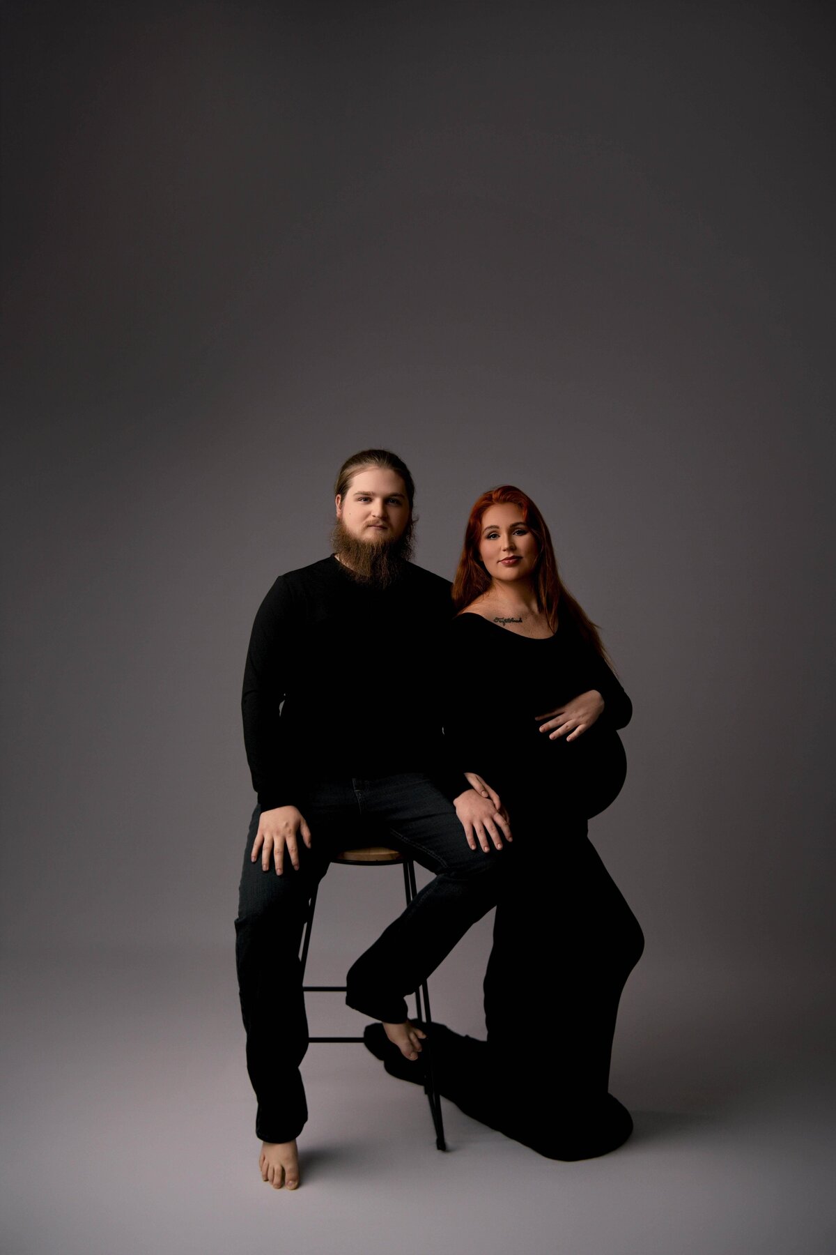 maternity-photographer-mobile-alabama (2)