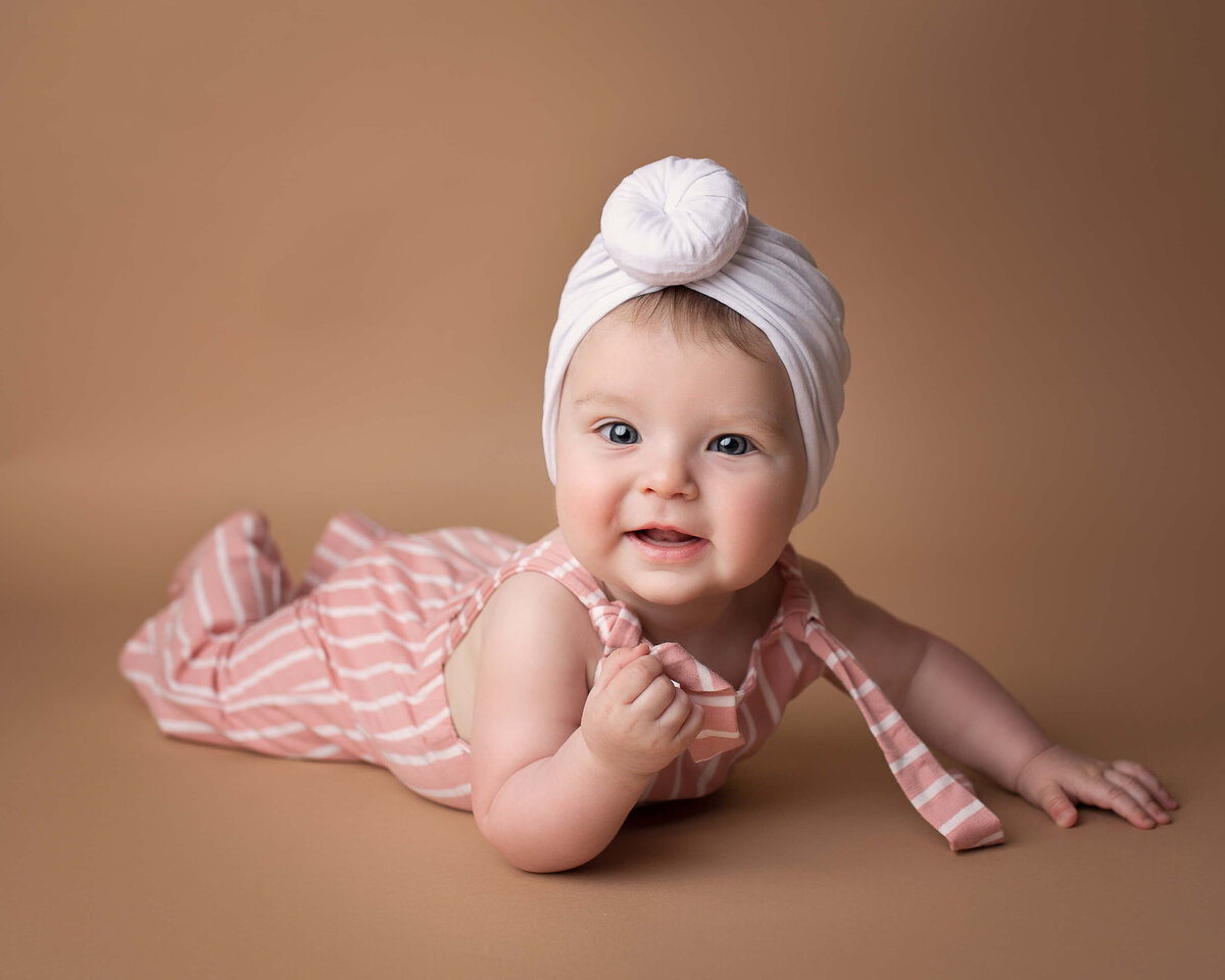 akron-canton-baby-photographer-kendrahdamis (1 of 1)-37