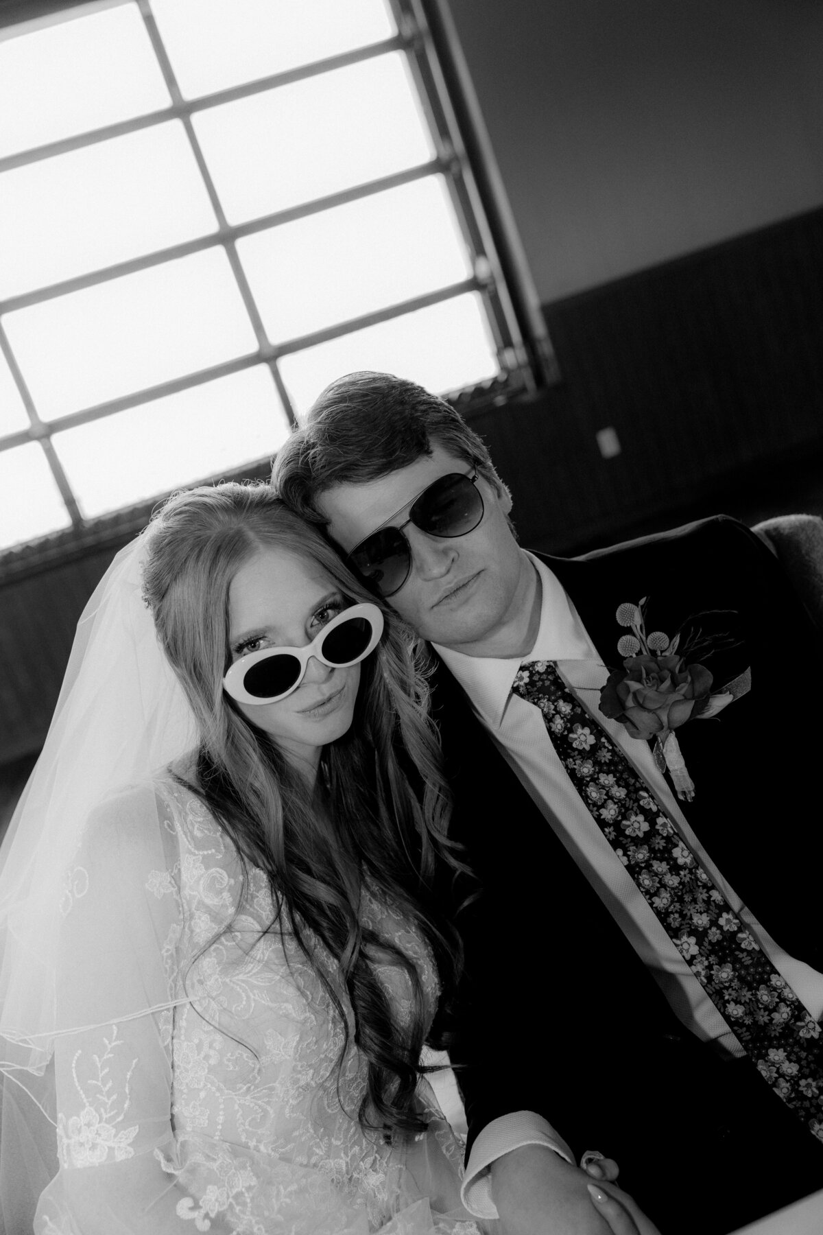 Levi and Anna Re-edit-29