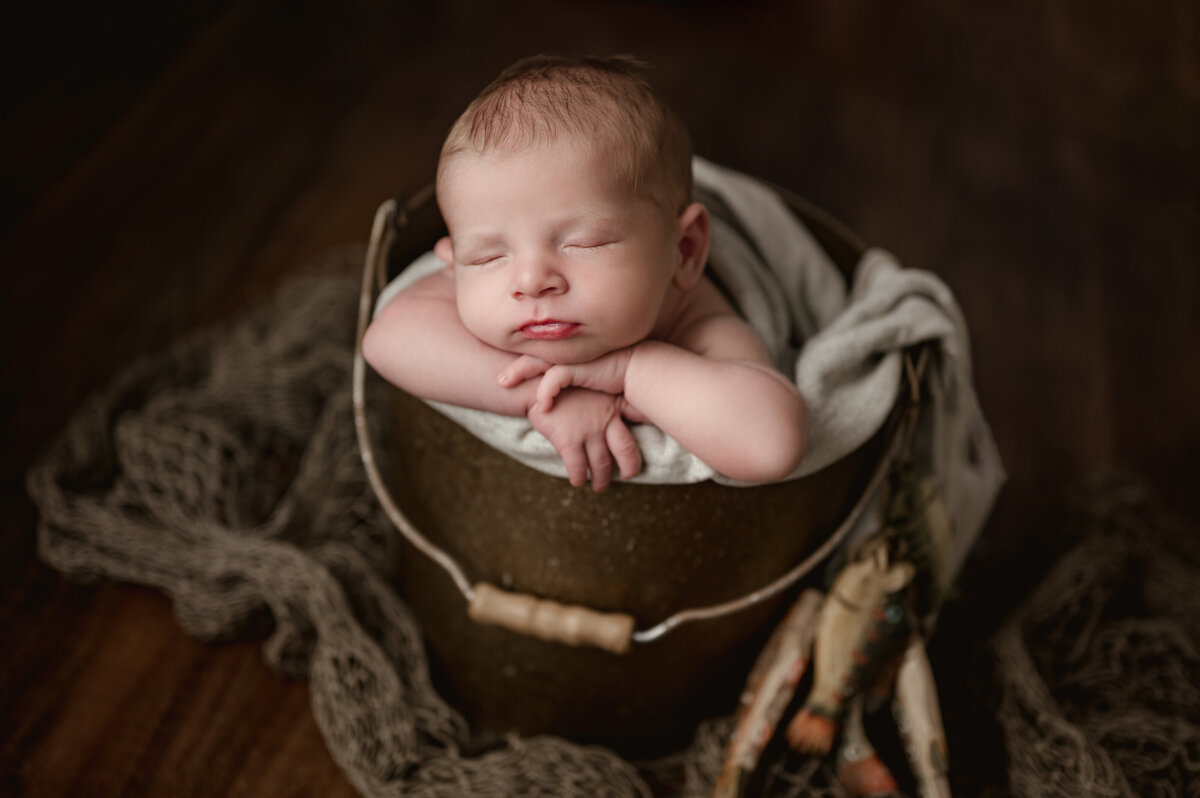 Kye Newborn 029