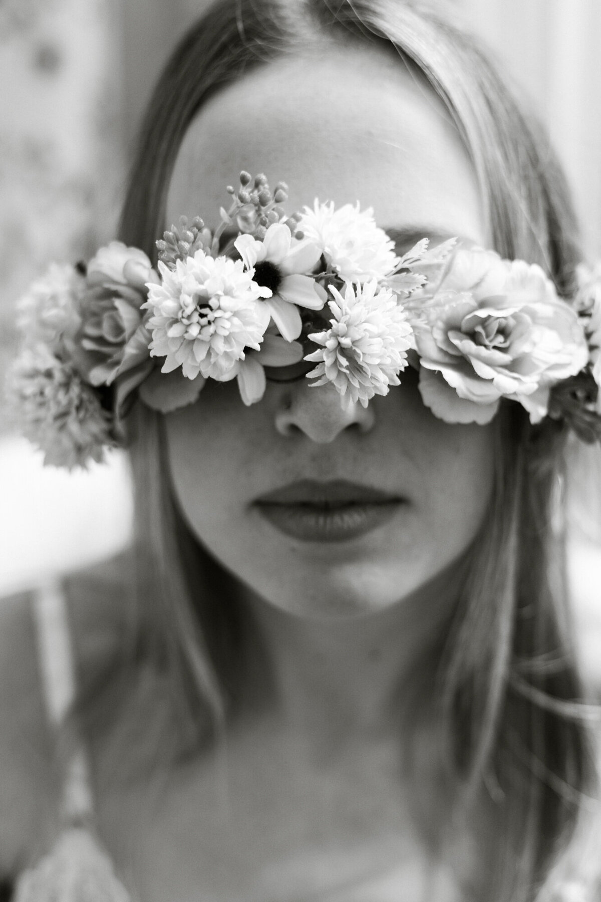 margaretirisphotography-20