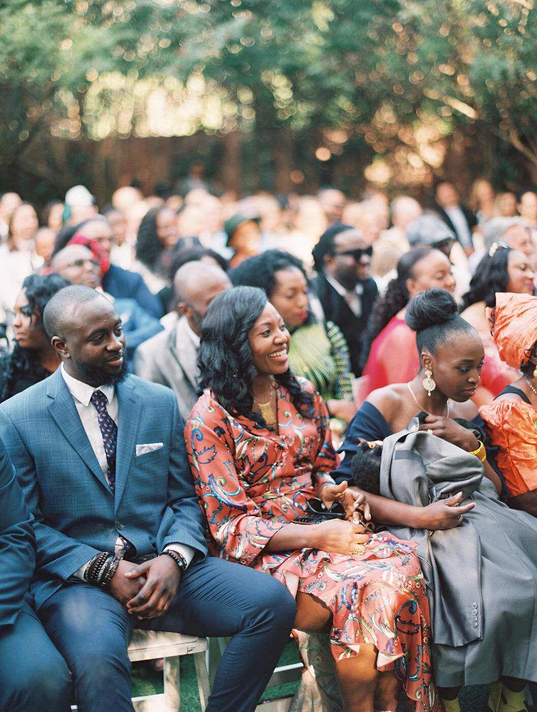 MySunandStars San Diego Wedding Photographer (26)