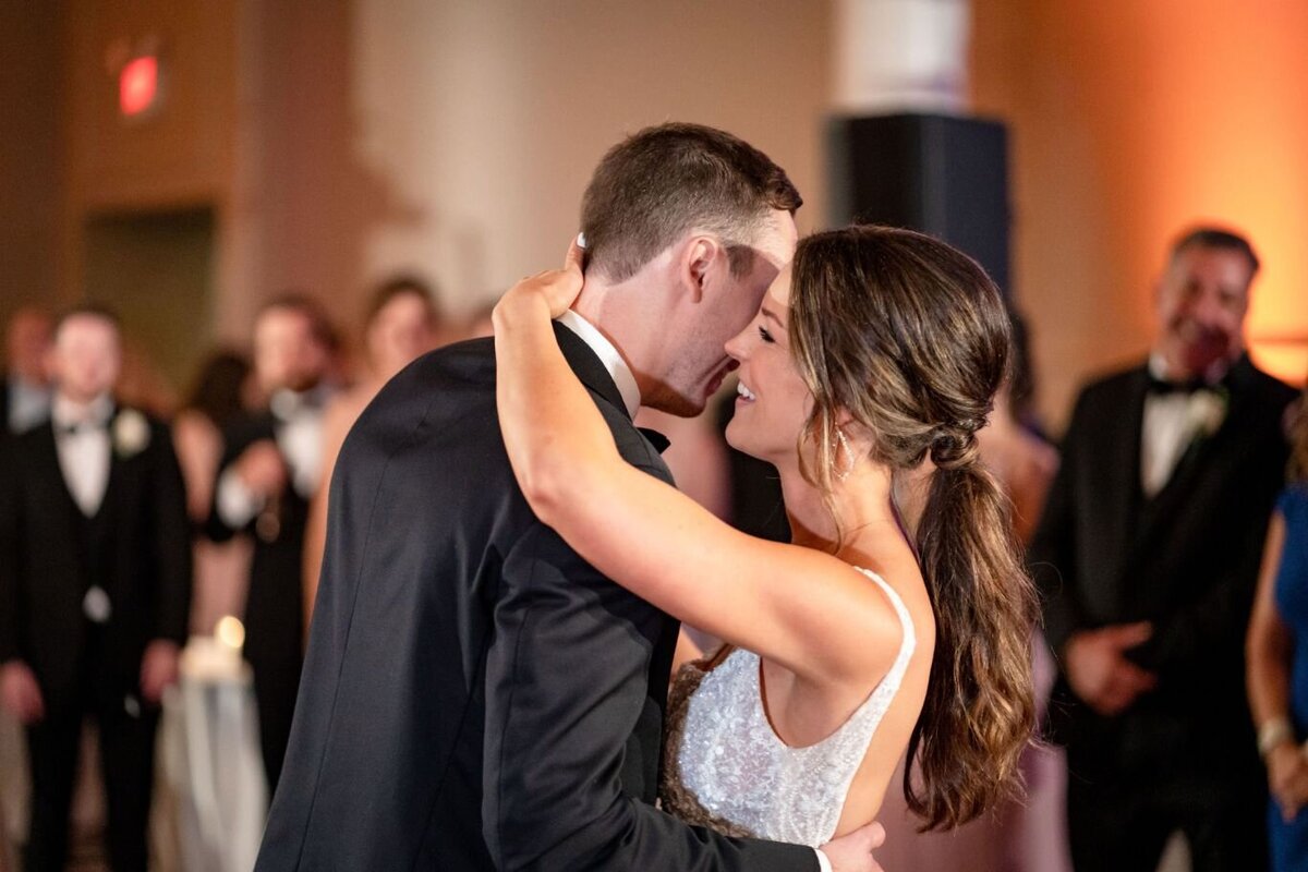 vie-elegant-wedding-41