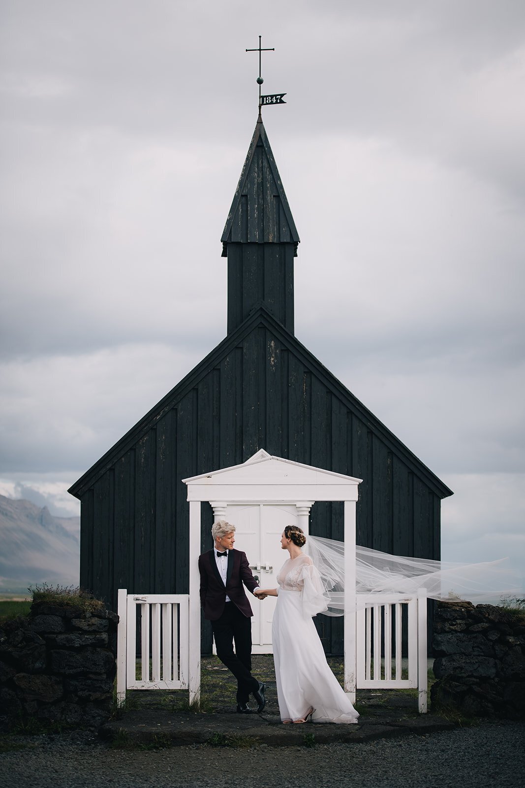 destination_elopement_in_Iceland_297