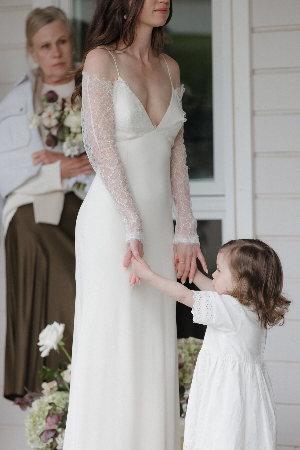 MeaghanBriannePhoto-5