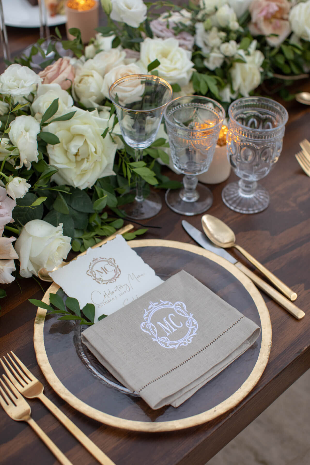 wedding-planner-chicago-illinois-15