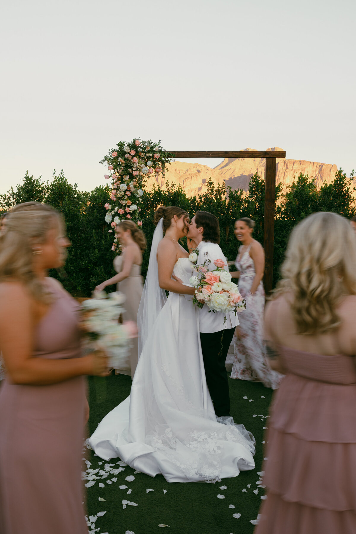 caitlin_audrey_photography (2 of 13)