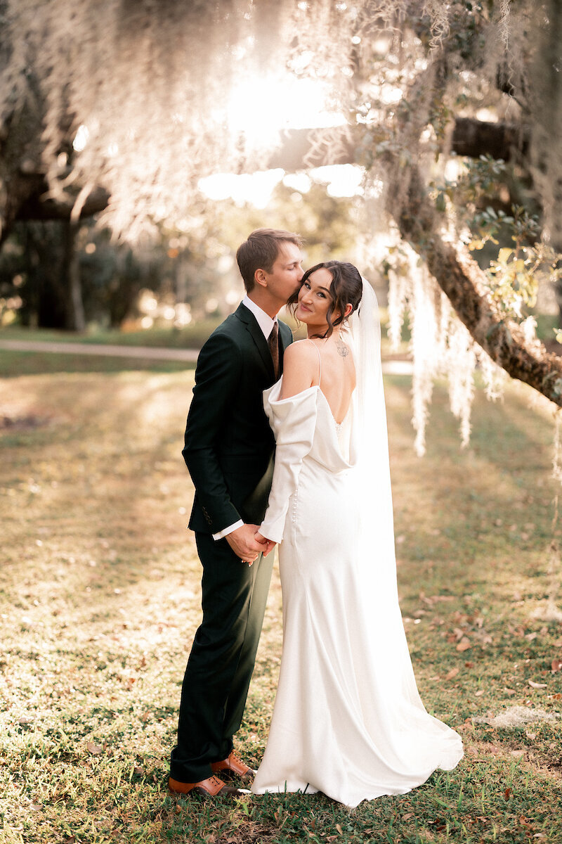 wedding-portraits-207