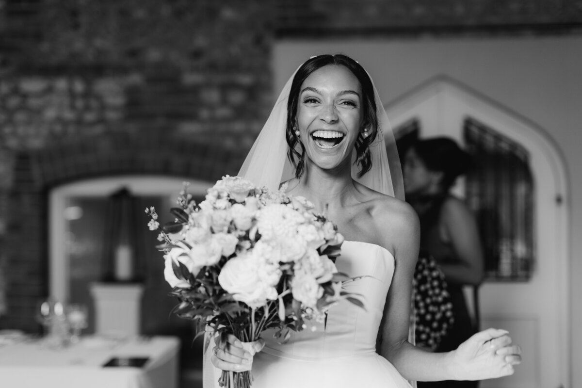 best farbridge wedding photographer 045 editorial and 35mm