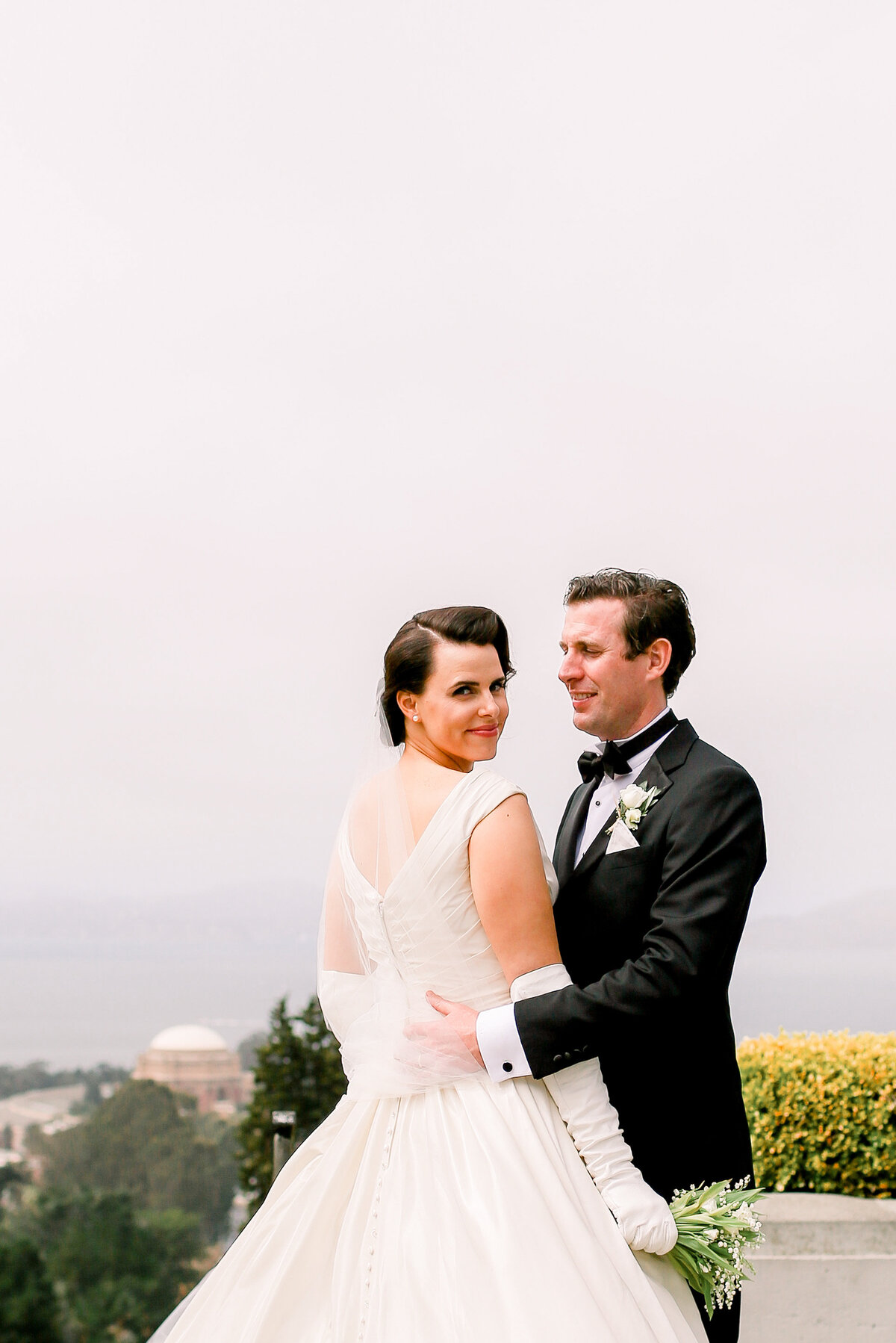 Brittney-Richard-Wedding-2459