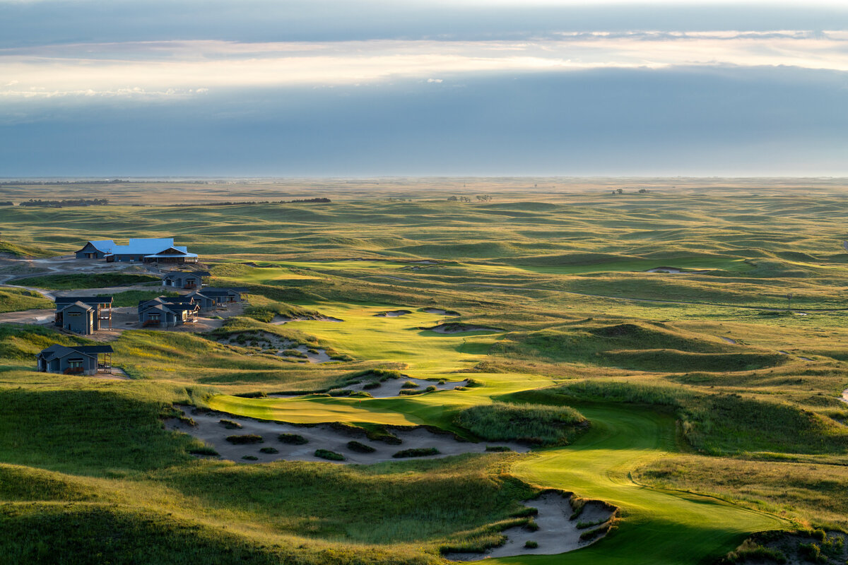 GB-Holes_17_18-Aerial-Evan-Schiller-DSC08885
