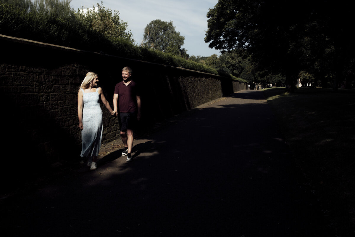 Liminal-Wonderland-Scottish-Edinburgh-Wedding-Photographer037