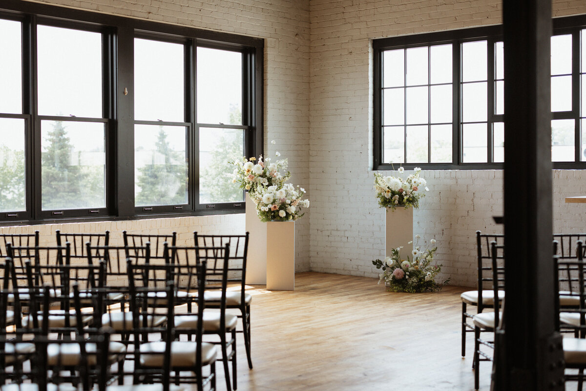 MN-Wedding-N & R-Ceremony-15