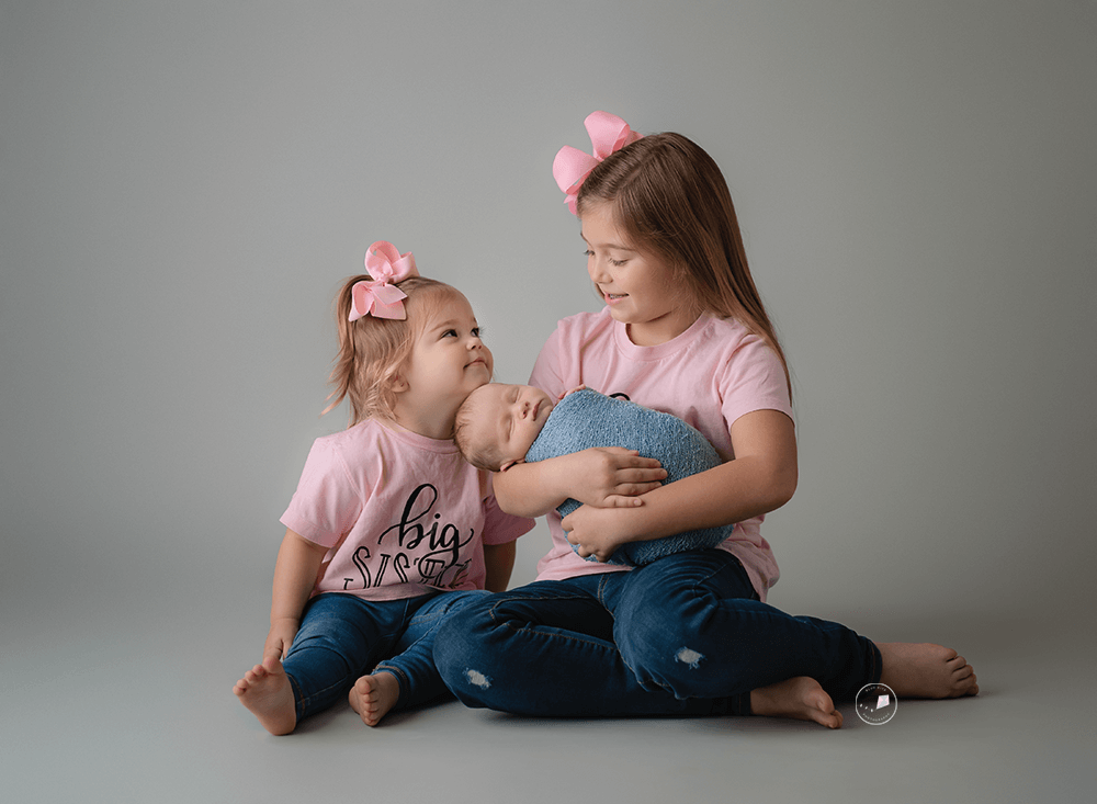 Coral-Springs-newborn-photographer-siblings_DSC9332-Edit-Edit