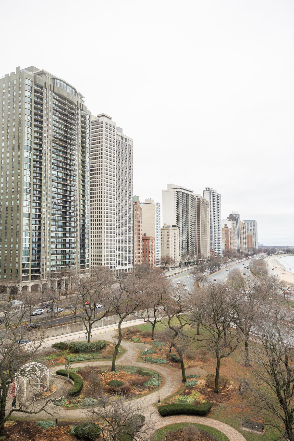 winter-chicago-wedding-the-drake-60