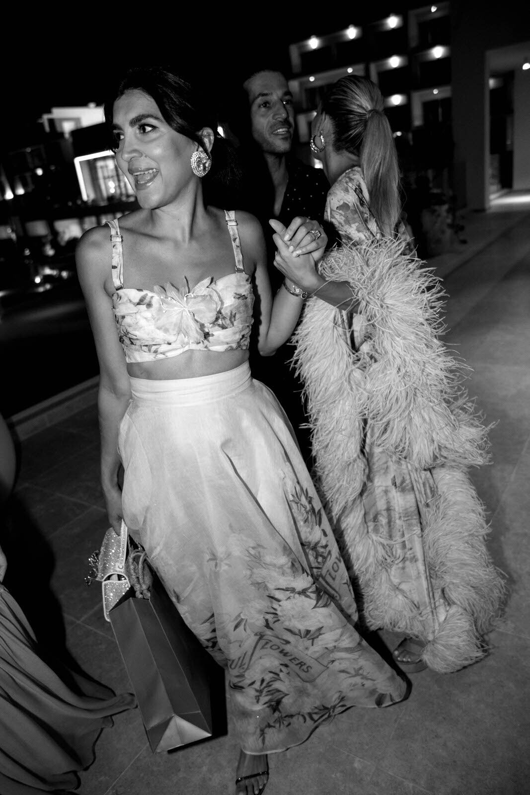 Flora_And_Grace_Paris_Editorial_Wedding_Photographer (1 von 1)-17