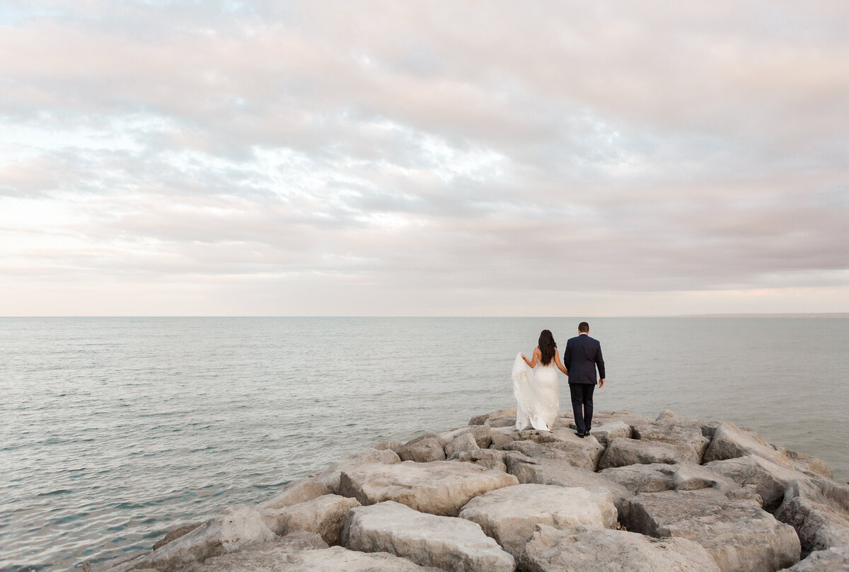 Valerie-and-Matthew-The-Pearle-Hotel-Wedding-Sandra-Monaco-Photography-909